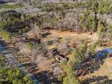 4701 Old Greensboro Road - Photo 27