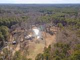 4701 Old Greensboro Road - Photo 28