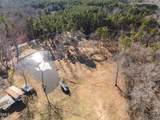 4701 Old Greensboro Road - Photo 33