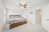 5348 Arkose Drive - Photo 14