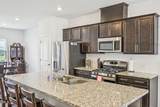5348 Arkose Drive - Photo 9