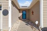 251 Fieldspar Lane - Photo 5