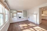 610 Devereux Street - Photo 11