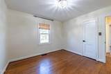 610 Devereux Street - Photo 12