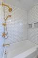 610 Devereux Street - Photo 15