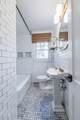 610 Devereux Street - Photo 16