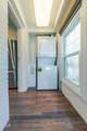 610 Devereux Street - Photo 17
