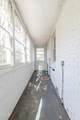 610 Devereux Street - Photo 18