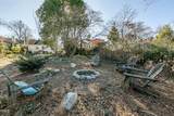 610 Devereux Street - Photo 21