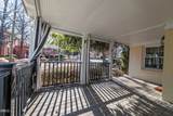 610 Devereux Street - Photo 3