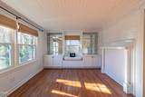610 Devereux Street - Photo 4