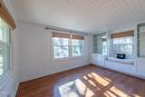 610 Devereux Street - Photo 5