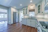 610 Devereux Street - Photo 8