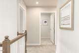 905 Walker Ridge Way - Photo 18