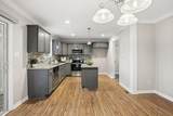 240 Ridge Drive - Photo 10