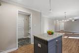 240 Ridge Drive - Photo 13