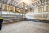 240 Ridge Drive - Photo 17