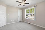 240 Ridge Drive - Photo 18
