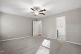240 Ridge Drive - Photo 22