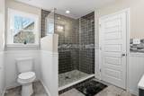 240 Ridge Drive - Photo 23