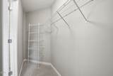 240 Ridge Drive - Photo 25