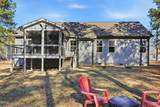 240 Ridge Drive - Photo 29