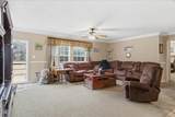 152 Leisure Lane - Photo 14