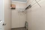 152 Leisure Lane - Photo 18
