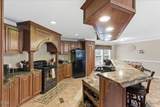 152 Leisure Lane - Photo 22