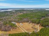 152 Leisure Lane - Photo 23