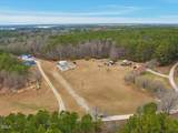 152 Leisure Lane - Photo 27