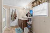 152 Leisure Lane - Photo 29