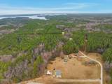 152 Leisure Lane - Photo 33
