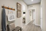 904 Walker Ridge Way - Photo 13