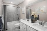 904 Walker Ridge Way - Photo 22
