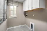 904 Walker Ridge Way - Photo 23