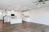 137 Silver Pine Drive - Photo 14