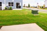 137 Silver Pine Drive - Photo 16