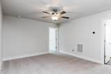137 Silver Pine Drive - Photo 17