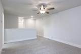 137 Silver Pine Drive - Photo 18
