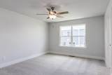 137 Silver Pine Drive - Photo 19