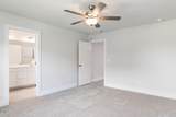 137 Silver Pine Drive - Photo 20