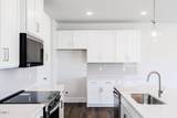 137 Silver Pine Drive - Photo 9