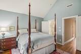 508 Jefferson Street - Photo 14