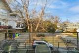 508 Jefferson Street - Photo 22