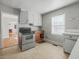 1901 New Bern Avenue - Photo 13