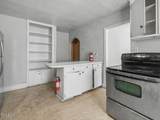 1901 New Bern Avenue - Photo 14