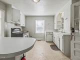 1901 New Bern Avenue - Photo 17
