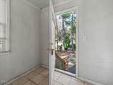 1901 New Bern Avenue - Photo 19