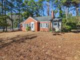 1901 New Bern Avenue - Photo 2